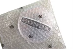 1971-76 Honda CB500K CB550 11632-323-003 Oem Nos Alternator Cover *2402A. Fixed Price $179.99.