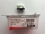 15 Amp Circuit Breaker Sportster Big Twin 73/L 74589-73. Fixed Price $19.03.