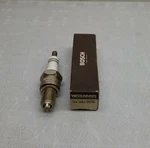W30-102 Bosch World Parts Automotive Engine Spark Plug W230T30. Fixed Price $10.44.