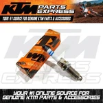 New Oem Ktm Spark Plug M12X1,25 Duke Rc 2017-2021 90239093000 93839093000. Fixed Price $12.99.