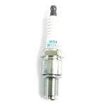 Ngk Spark Plugs R7420-10. Fixed Price $43.99.