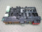 04-06 Bmw E53 X5 Fuse Relay Box Module 8380409 Oem. Fixed Price $58.39.