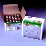 Ngk 747 Spark Plug - BPM6A 25 Pack. Fixed Price $36.60.