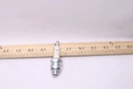 (4-PK) Champion Spark Plug 841. Fixed Price $9.57.