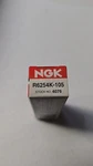 Ngk R6254K-105 / 4076 Spark Plug New. Fixed Price $8.79.