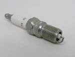 Champion Copper Plus Spark Plug 909. Fixed Price $9.50.