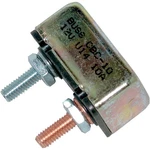 Namz Circuit Breaker 10A Two-stud Style NCB-1001. Fixed Price $21.65.