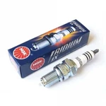 Ngk Spark Plug DIMR8A10/DIMR8C10 RMZ450 07-25 (each). Fixed Price $48.33.