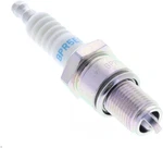Honda 98079-55846 Spark Plug (BPR5ES). Fixed Price $6.49.