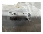 Harley-davidson Turn Signal Module 68570-94B New Oem. Fixed Price $201.83.