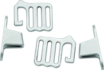 Kuryakyn Replacement Buckle P/n 6619. Fixed Price $48.39.