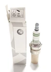 Qty 16 1993-2007 Genuine Bmw W6DC Spark Plug R850 R1100 R1150 Oem 12121338145. Fixed Price $24.99.