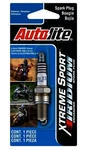 Spark Plug Autolite XS63DP. Fixed Price $22.63.