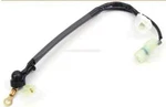 Honda Genuine Oem 2003-2014 St Alternator Sub Harness 32130-MCS-000. Fixed Price $65.00.