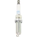 Ngk LKAR8AI-9 Laser Iridium Spark Plugs,. Fixed Price $16.10.