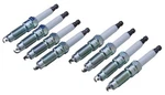 Ford Racing Modular 3-VALVE Zero Degree Spark Plug M124053V12MM. Fixed Price $120.98.