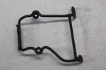 Front Cover Stay 61405-ME5-000 1984 Honda Nighthawk CB650SC. Fixed Price $20.00.