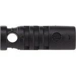 Shimano E-tube Dummy Plug DI2 Y6VE15000. Fixed Price $20.57.