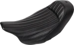 Saddlemen Knuckle Solo Seat 808-07B-0023. Fixed Price $261.00.