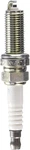 Ngk 4786 Spark Plug LKAR8A-9 1 Pack. Fixed Price $21.77.