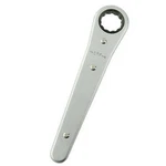 Tusk Ratchet Spark Plug Wrench 13/16"-2 Stroke,water Cooled-dirt Bike-atv. Fixed Price $22.89.