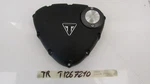 Stator Cover Flywheel Generator Triumph Bonneville Speed Twin 1200 19. Fixed Price $288.70.