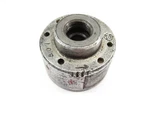 ??? 1979 Yamaha YZ250F 2X4 Rotor Flywheel M100-25 807 57U. Fixed Price $28.97.