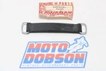 Kawasaki 92072-053 Spark Plug Cover Band Battery Radiator. Fixed Price $15.00.
