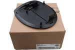 70444-07 New Oem 2007-2009 Harley-davidson Sportster Xl Control Module Caddy. Fixed Price $44.99.