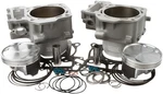 Cylinder Works Big Bore Kit +6MM 8.8:1 #31007-K01 Fits Kawasaki. Fixed Price $1532.30.