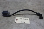 2015-2017 Suzuki DR200S Oem Ignition Coil 33410-44A00 33510-97313 33541-38210. Fixed Price $19.95.