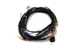 Main Wiring Harness Kit For Harley-davidson. Fixed Price $152.99.