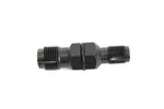 Spark Plug Hole Thread Chaser Tool For Harley-davidson. Fixed Price $39.99.