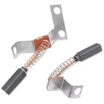 Ricks Motorsport Electrics Alternator Brush Set 70-203. Fixed Price $20.95.
