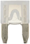 Cooper Bussmann BPATM25RP Automotive Fuse 32-MFG# Sold As 20 Uni. Fixed Price $17.95.