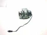 91-93 Suzuki Alternator Generator 31400-19C02. Fixed Price $44.04.