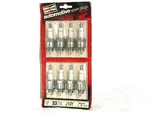 Nos Vintage Champion J-14Y Spark Plugs 1959-71 Mopar V8. Fixed Price $27.00.