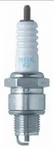 1 Of Ngk Standard Series Spark Plugs BR8HSA/5539. Fixed Price $22.99.