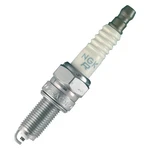 Ngk Standard Nickel Spark Plug. Fixed Price $10.76.