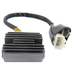 Replacement Part 2004-2006 Honda Mosfet Oem 31600-MEE-872, 31600MEE872 Design. Fixed Price $39.03.