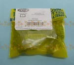 SEN8E/8T Cps Phase Crank Sensor Ducati 851 Moto Guzzi Genuine Magneti Marelli. Fixed Price $114.93.