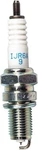 Honda 98069-5691U Spark Plug Genuine Original Equipment Manufacturer (oem) Part. Fixed Price $22.95.