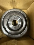 Alternator Rotor V-twin 32-0951 Harley-davidson Fxd, Fxst, Flt, Flst 2001-2011. Fixed Price $119.99.