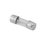 Bikemaster Glass Tube Fuse 20A Clear A-1202. Fixed Price $19.07.