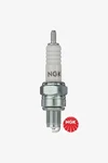 Ngk 2011-2019 Ford Fiesta Spark Plug 4429. Fixed Price $39.00.