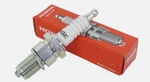 Qty 1986-2024 Honda Ngk BKR7E-11 Spark Plug Oem 98079-5714E. Fixed Price $24.99.