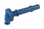 Husqvarna Genuine Resistor Plug Cover XF05EMGGK - 77739090100. Fixed Price $71.80.