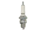 For NGK7112 Spark D8HA Nickel Fits Honda More Than Just Plugswi. Fixed Price $12.96.