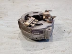 1969-1973 Bmw R75/5 Botch Alternator Stator. Fixed Price $99.99.