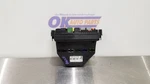 15 Mercedes Benz CLS63S 218 Type Engine Fuse Box Front Sam Control 2129009125. Fixed Price $102.00.